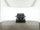 Mercedes-Benz V 300 d Lang Burmester AUT Kamera Navi PDC - Mercedes-Benz V 300 Gebrauchtwagen