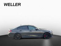 BMW 320 - Vorschau Bild 9