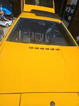 Lotus Esprit - Lotus Oldtimer