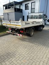 Iveco Eurocargo Ml 80E21 - Offers matching your search criteria