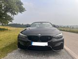 BMW M4 Competition - BMW M4 Gebrauchtwagen in München