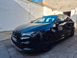 Seat Leon 2.0 TSI CUPRA R 4Drive DSG Sportstourer...