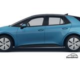 Volkswagen ID.3 Pure 170 PS 52 kWh Bluetooth LED Klima - Volkswagen ID.3 Neuwagen