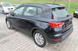Seat Arona 1.0 TSI *Style*LED*Dachreling*Klima*Speed- - gebrauchte Seat Arona aus dem Jahr 2022