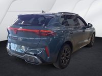 Cupra Terramar - Vorschau Bild 2