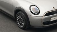MINI Cooper Cabrio - Vorschau Bild 22