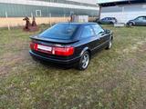Audi S2 Coupe 3B quattro 2.2T 220 PS - Audi S2