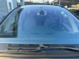 Citroën Grand C4 Picasso 7/SITZER+AUTOMATIK - Citroën Grand C4 Picasso / SpaceTourer in Düsseldorf