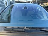Citroën Grand C4 Picasso 7/SITZER+AUTOMATIK - Citroën Grand C4 Picasso / SpaceTourer mit Diesel-Antrieb