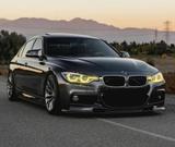 BMW Suche bmw f30 - : Suche