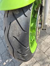 Kawasaki ZXR750H1 - Offers