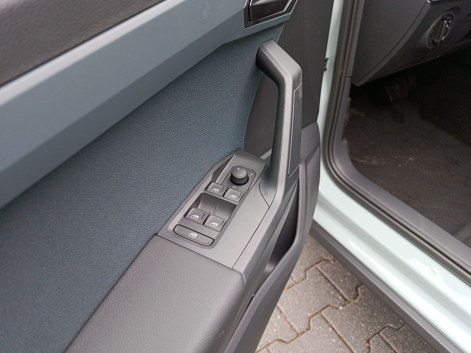 Seat Arona - Bild 24