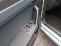 Seat Arona - Vorschau Bild 24