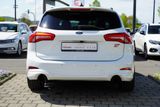Ford Focus ST 2.3 EcoBoost LED Navi Totwinkel Head-Up - Ford Focus: Focus3