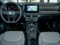 Seat Ibiza - Vorschau Bild 11
