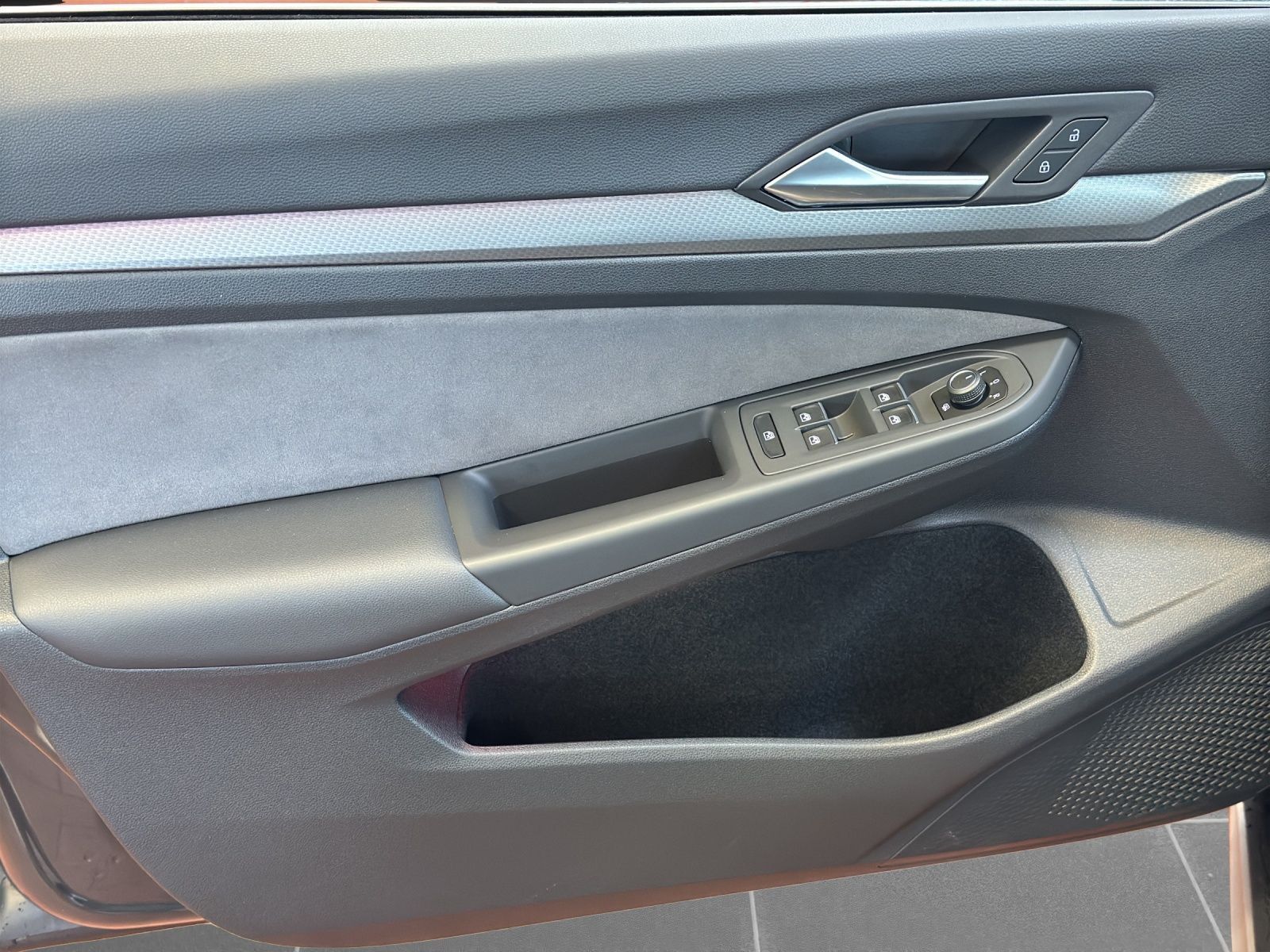 Volkswagen Golf - Bild 14