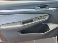 Volkswagen Golf - Vorschau Bild 14