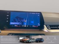 BMW 220 Active Tourer - Vorschau Bild 16