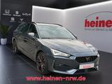 Cupra Leon Sportstourer VZ 1.4 DSG NAVI LED LEDER PANO - CUPRA Leon VZ mit Hybrid-Antrieb (Benzin/Elektro)