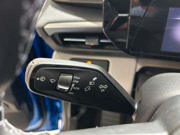 Ford Capri RWD abzüglich 3000€ Sofort Prämie