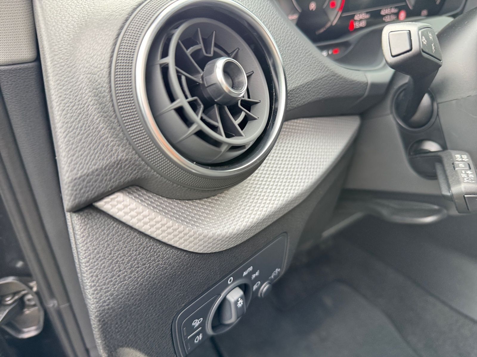 Audi Q2 - Bild 17