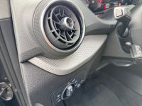 Audi Q2 - Vorschau Bild 17