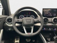 Audi Q2 - Vorschau Bild 8