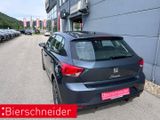 Seat Ibiza 1.0 TSI Style Edition LED FULL-LINK VIRTUA - Seat Ibiza: 1.0