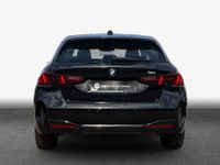 BMW 120 - Vorschau Bild 6