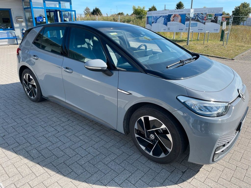 Image of Volkswagen Other