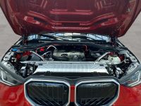 BMW X3 - Vorschau Bild 21