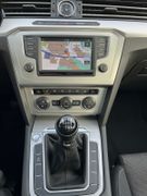 Passat Variant Sitzh. Navi AHK Panorama