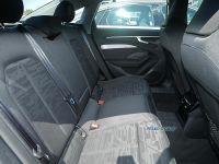 Audi A6 - Vorschau Bild 7
