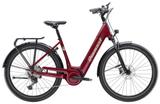 Diamant Mandara Gen 3 Einstieg: tief - 39 cm XS - Diamant E-Bikes