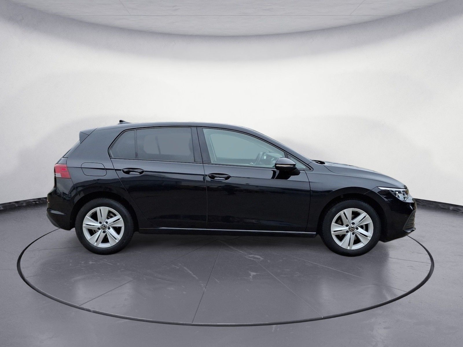 Volkswagen Golf - Bild 6