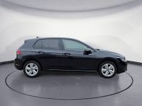 Volkswagen Golf - Vorschau Bild 6