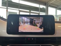 Fiat 500e 42 kWh  LM-FELGEN SITZHZG 360°CAM NAVI DAB - Image