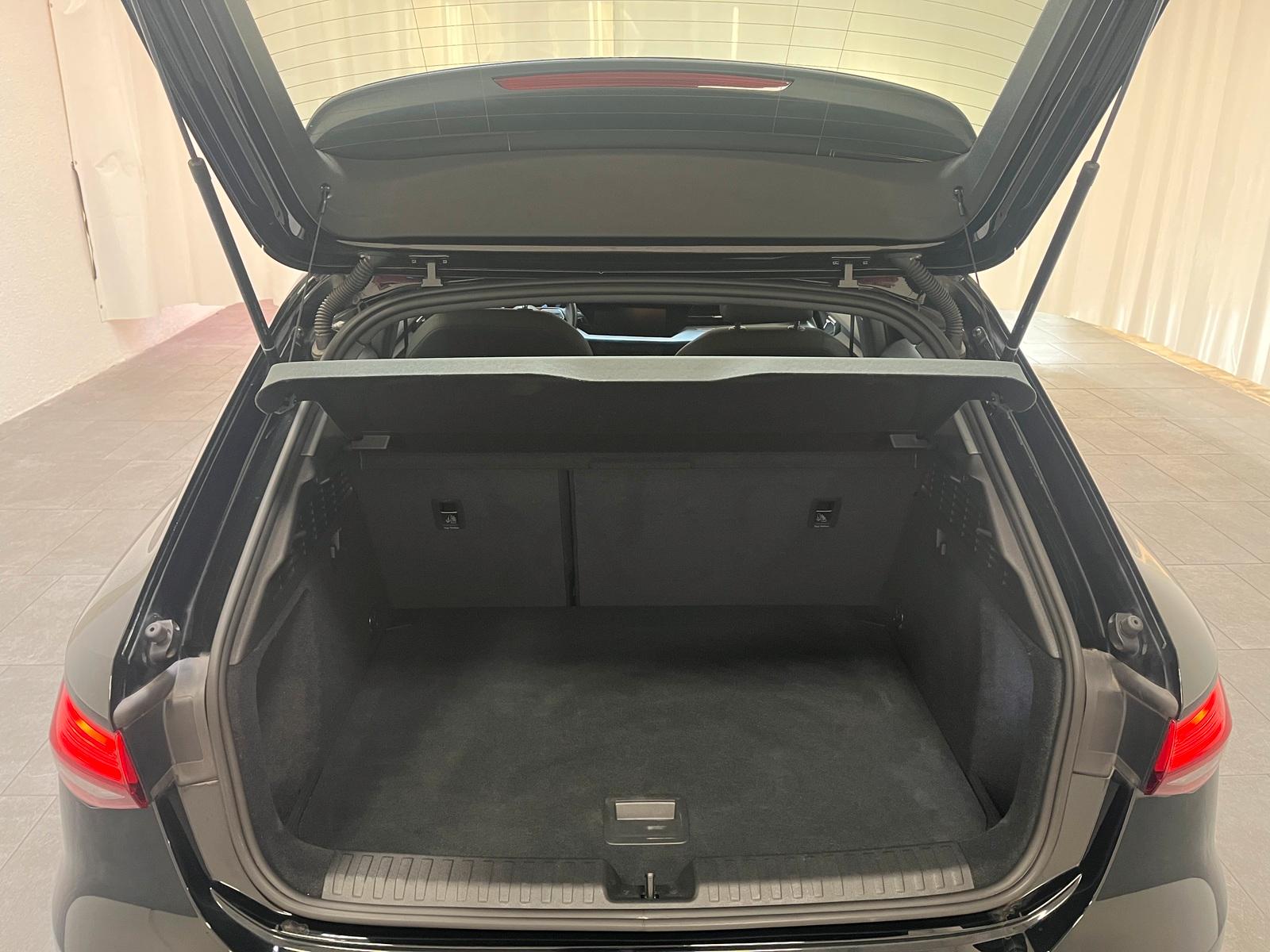 Audi A3 35 1.5 TFSI Navi Bluetooth DAB, миниатюра 6