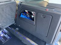 Volkswagen Caddy - Vorschau Bild 6