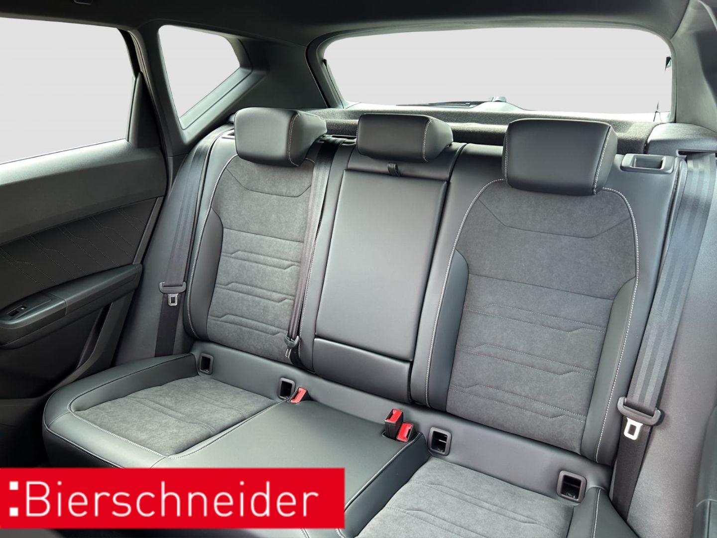 Seat Ateca - Bild 12