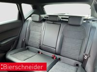 Seat Ateca - Vorschau Bild 12