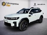 Dacia Bigster TCe 130 Expression 4x4, 360° Kam, SOFORT - Dacia Bigster Tageszulassungen
