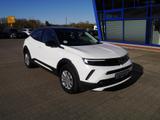 Opel Mokka-e Edition Navi/LED/SHZ/Kamera/AHK - Opel Mokka-e: Edition