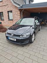 Volkswagen Golf 1.6 TDI BMT Comfortline Comfortline