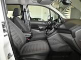 Ford Grand Tourneo Connect Titanium ACC FACEL. PANO - Ford aus 2019