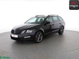 Skoda Octavia Combi 2.0 TDI RS VIRTUAL,AMBIENTE,NAVI - Skoda Octavia in Berlin