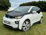 BMW Bmw i3 60Ah 125KW (170 PS) - BMW 125 aus 2015