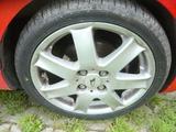 Daihatsu Copen 1.3  - Daihatsu Gebrauchtwagen