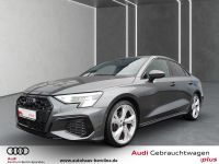 Audi S3 - Vorschau Bild 2