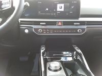 Kia Sorento - Vorschau Bild 11